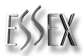 essex-logo