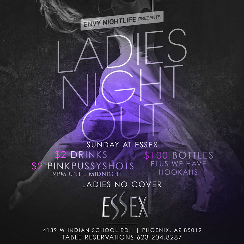 promo-LADIESNIGHTOUT