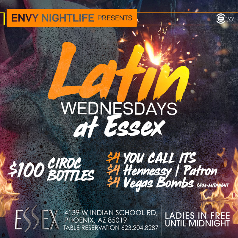 promo-latinwed