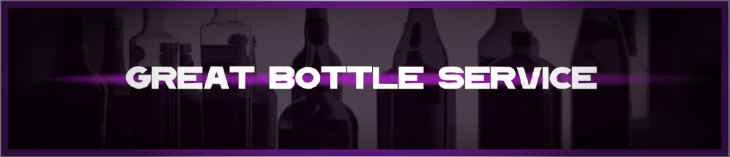 Great-Bottle-Service-Final