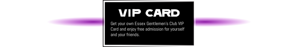 VIPCardGraphicFinal2