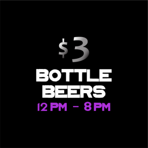 bottlebeers